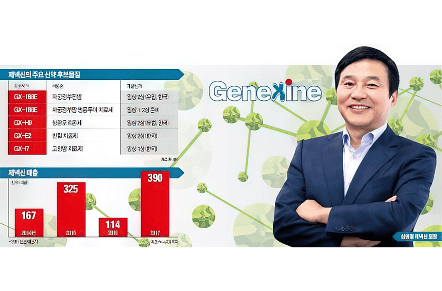 news_image