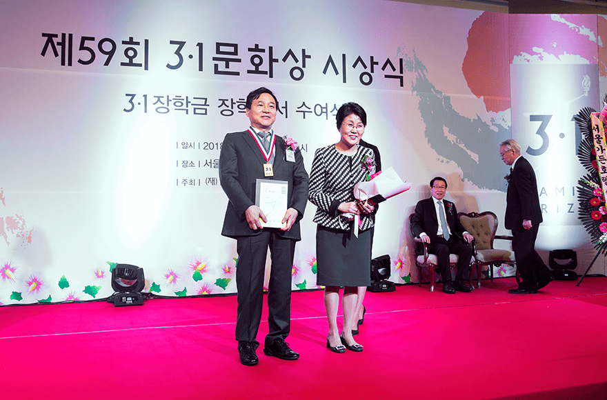 news_image