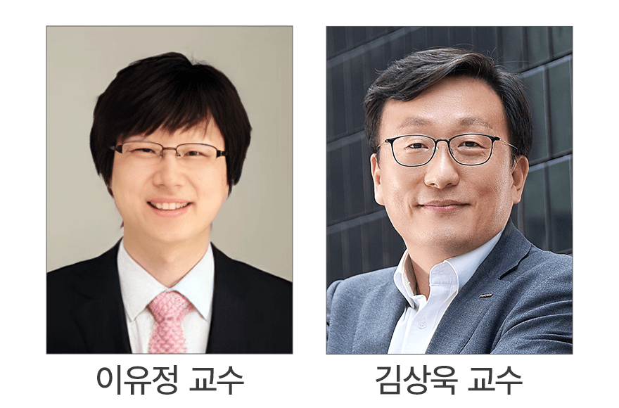 news_image