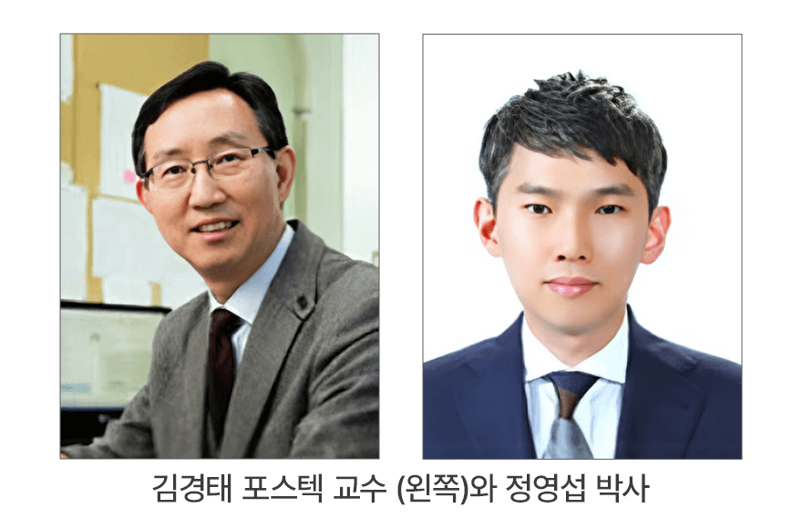 news_image