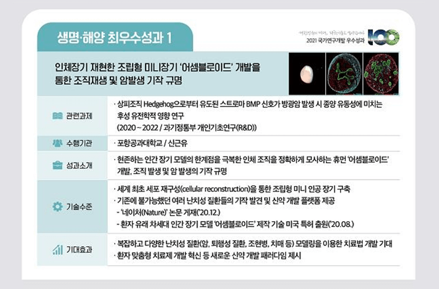 news_image
