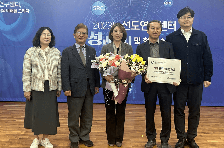 news_image