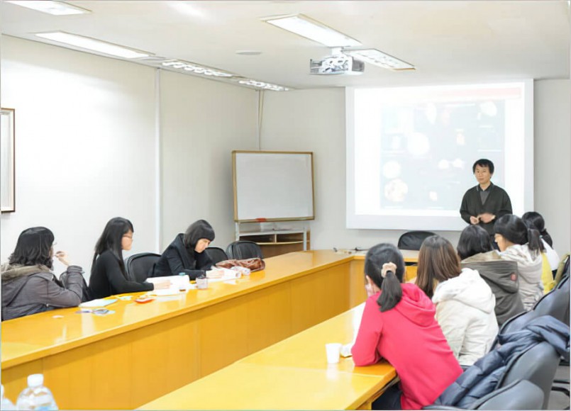 photo_image