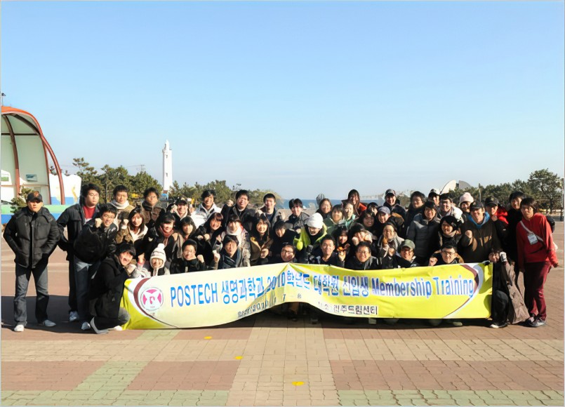 photo_image