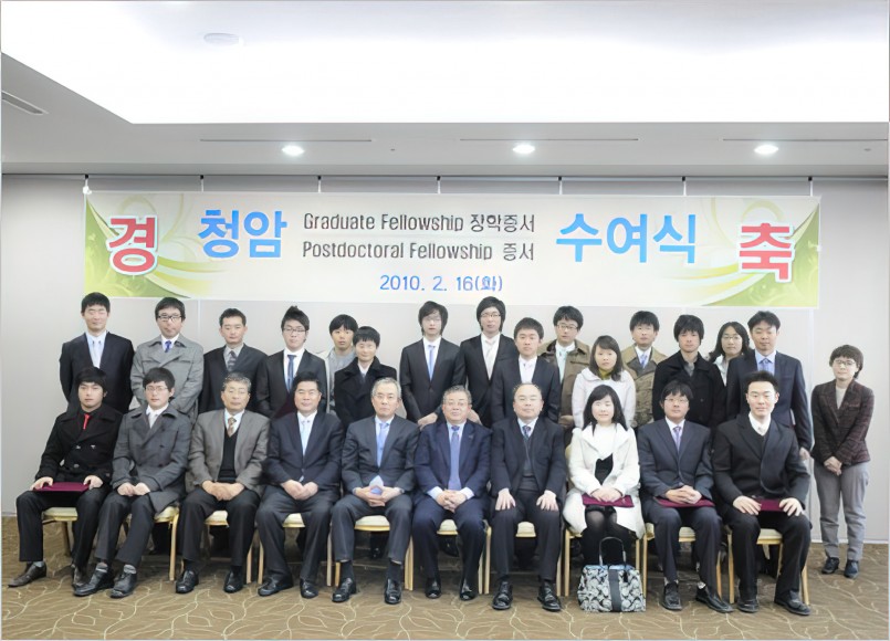 photo_image