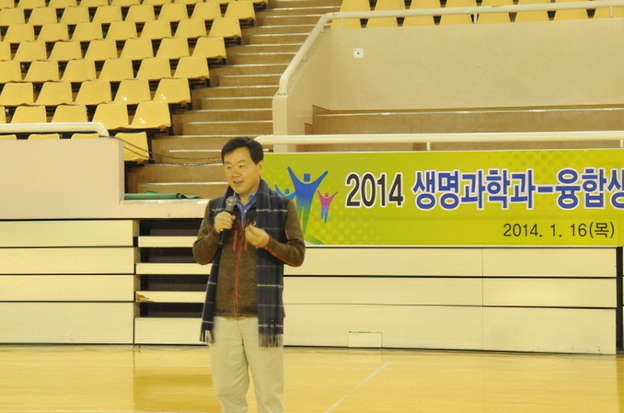 photo_image