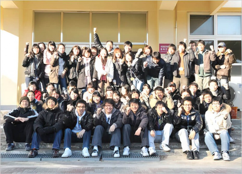 photo_image