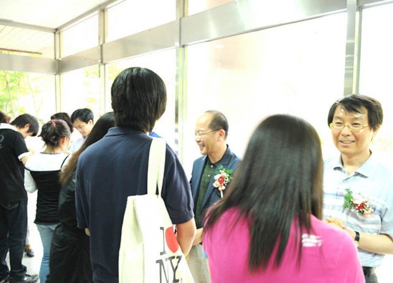 photo_image