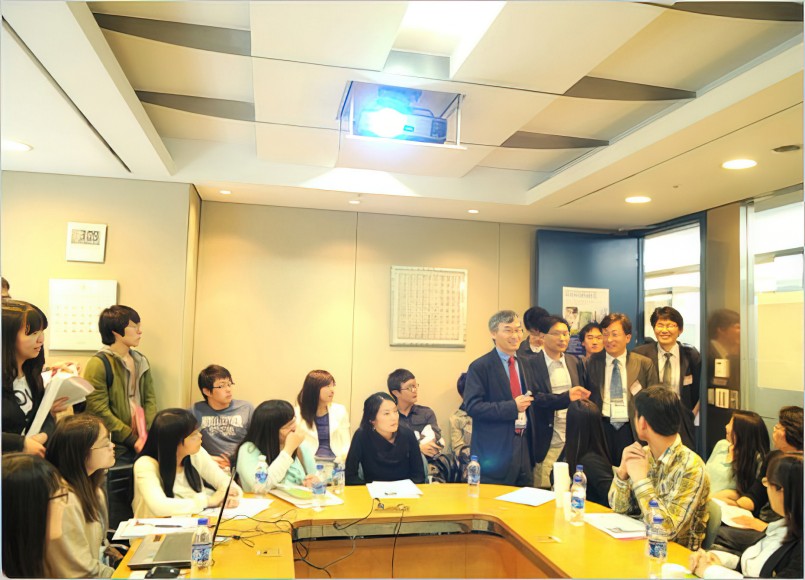 photo_image