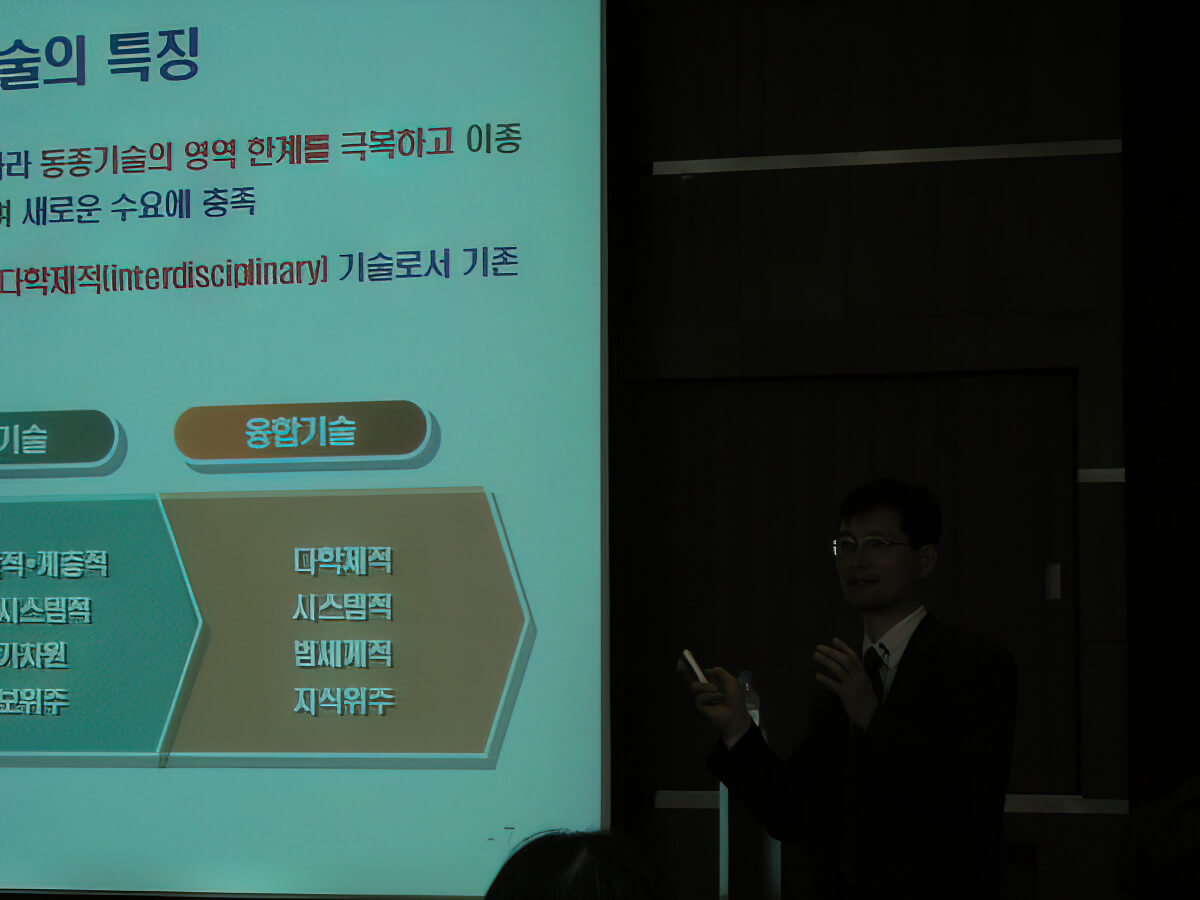 photo_image