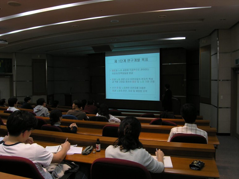 photo_image