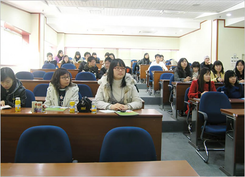 photo_image
