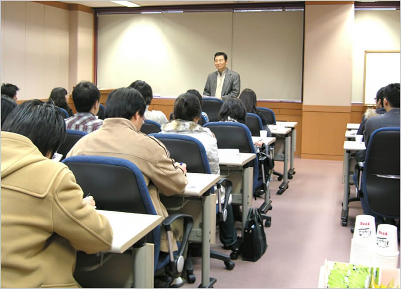 photo_image