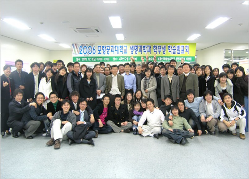 photo_image