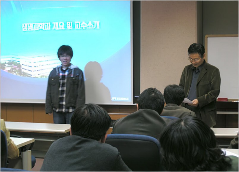 photo_image
