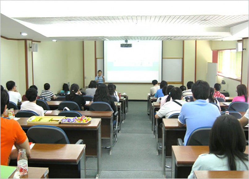 photo_image