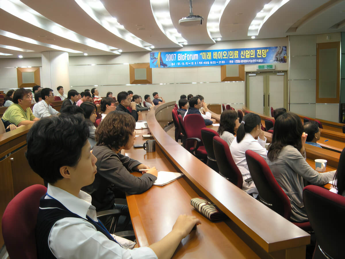 photo_image