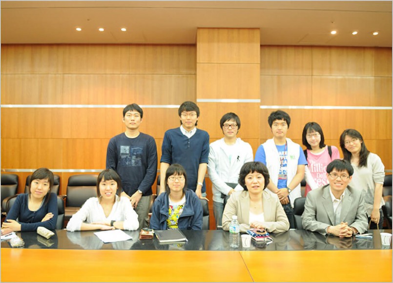 photo_image