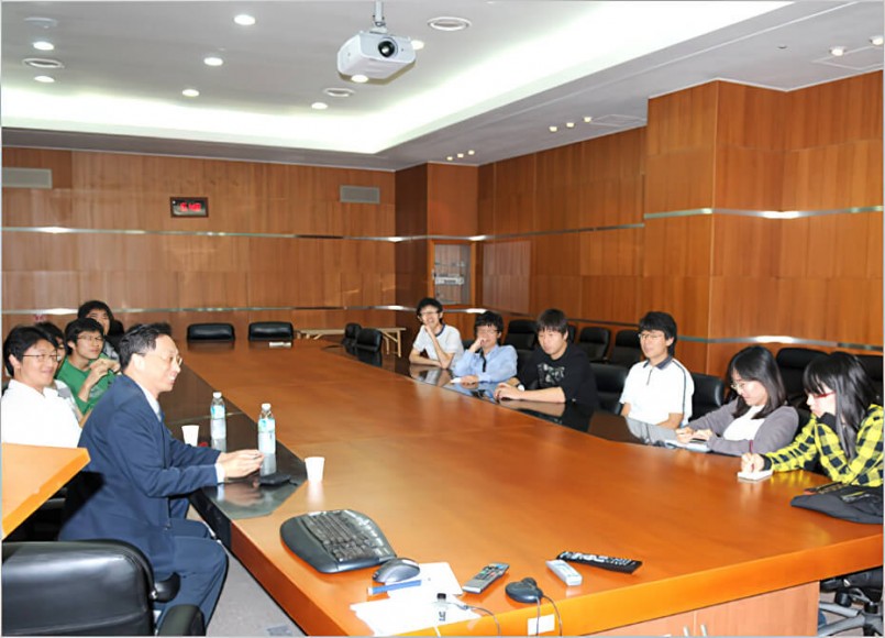 photo_image
