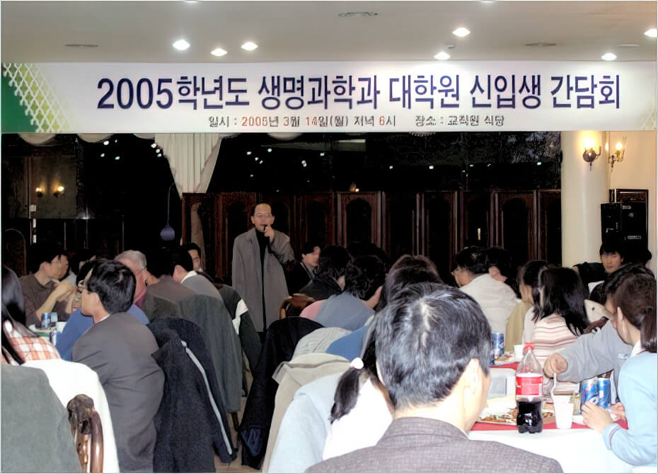 photo_image