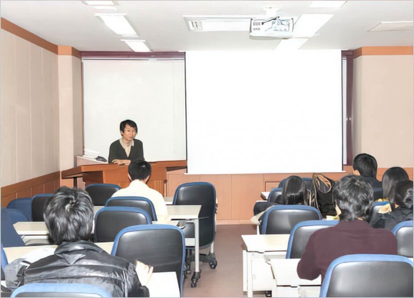 photo_image