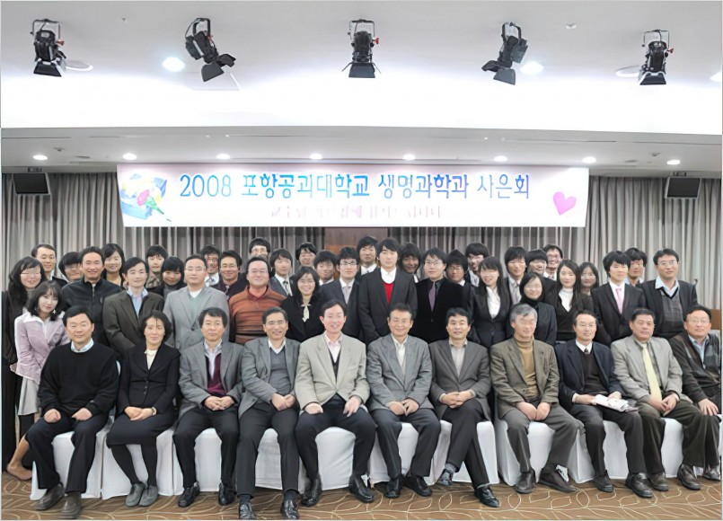 photo_image