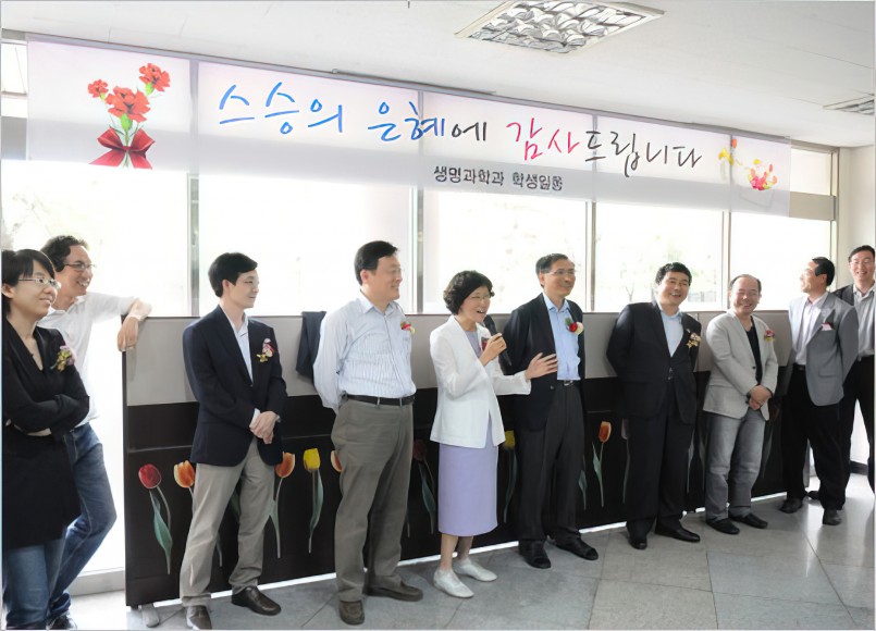 photo_image