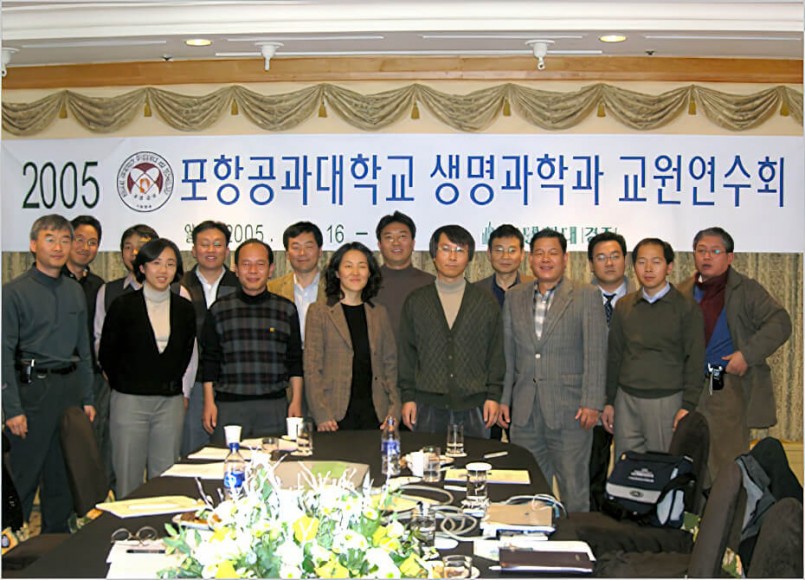 photo_image