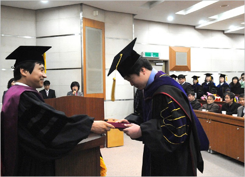 photo_image