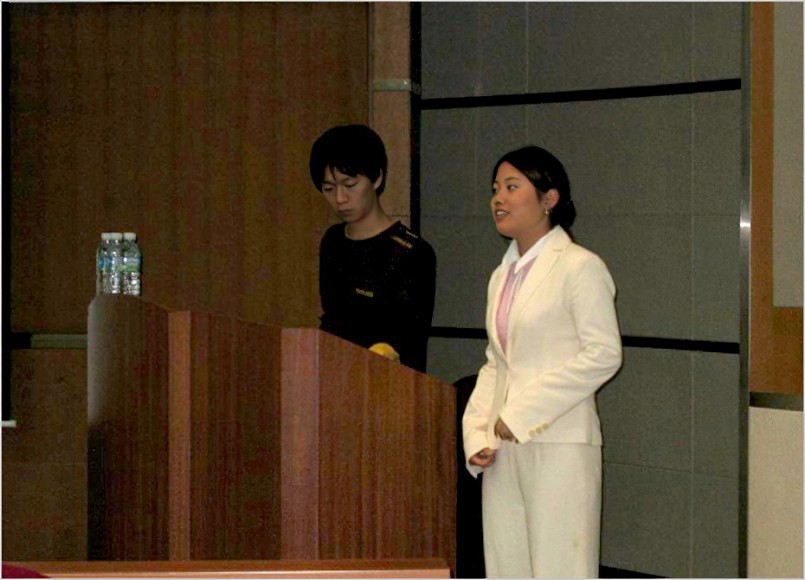 photo_image