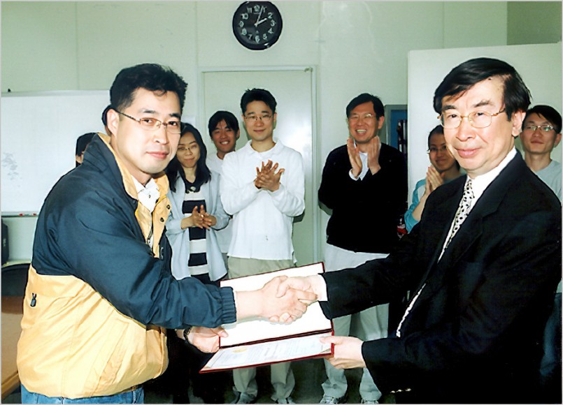 photo_image