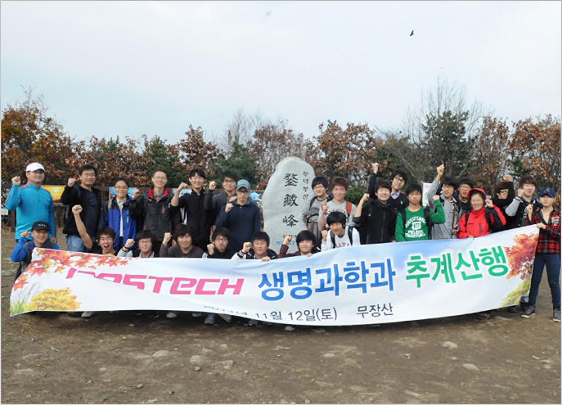 photo_image