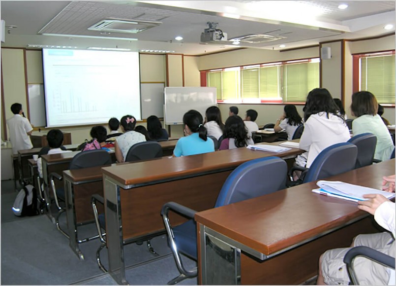 photo_image