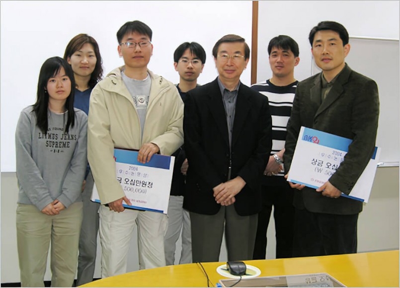 photo_image
