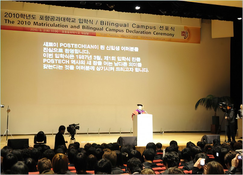 photo_image