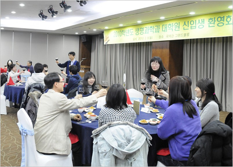 photo_image