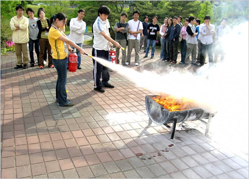 photo_image