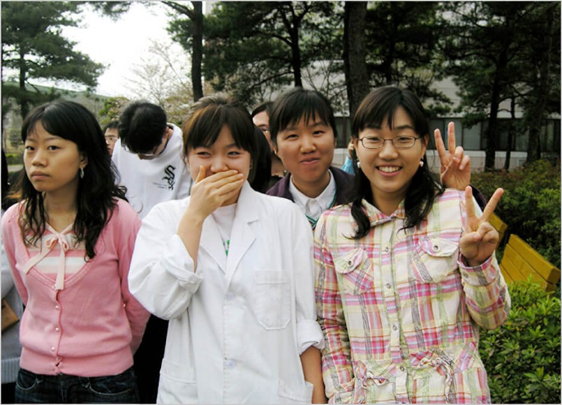 photo_image