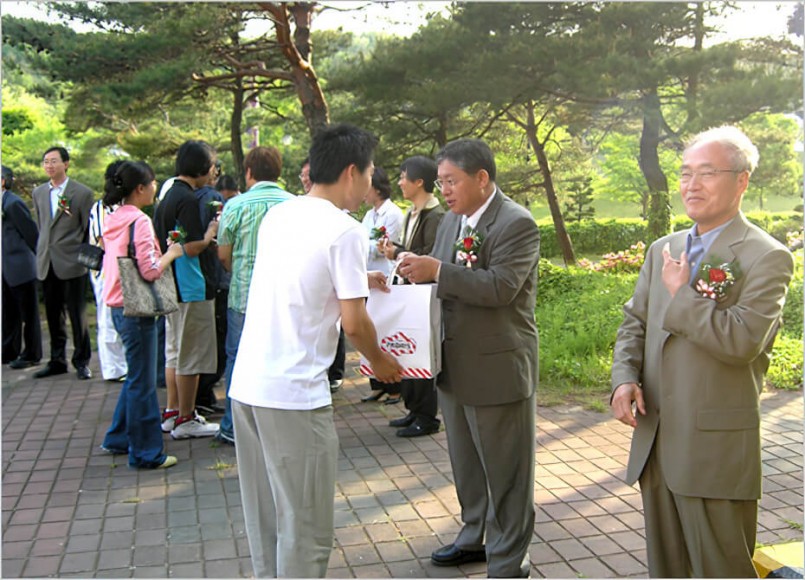 photo_image
