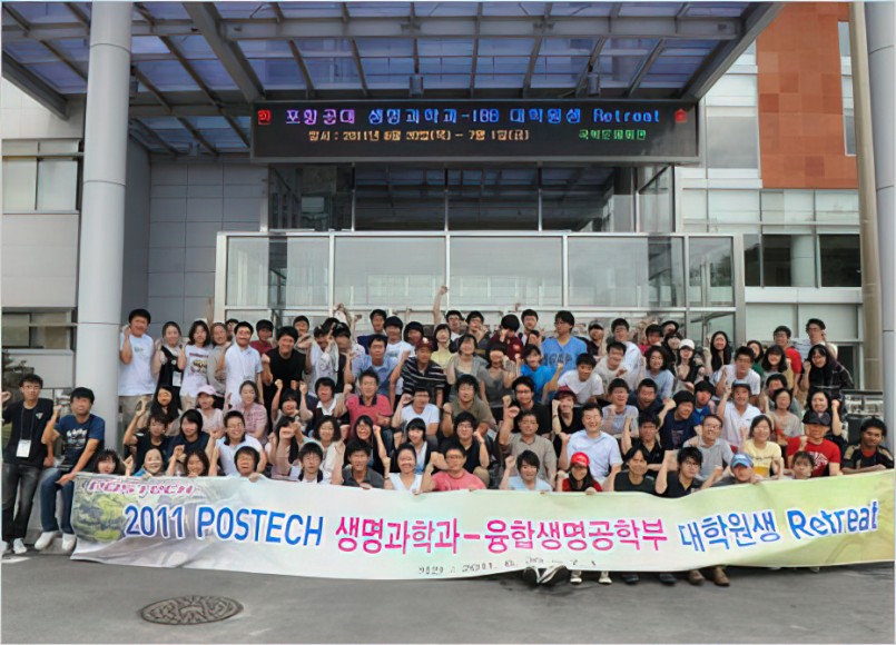 photo_image