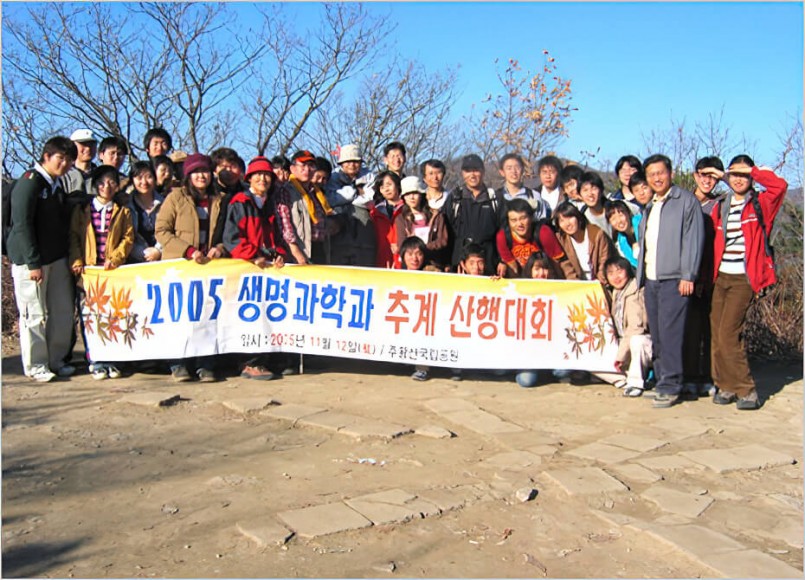 photo_image