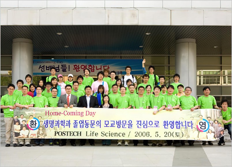 photo_image