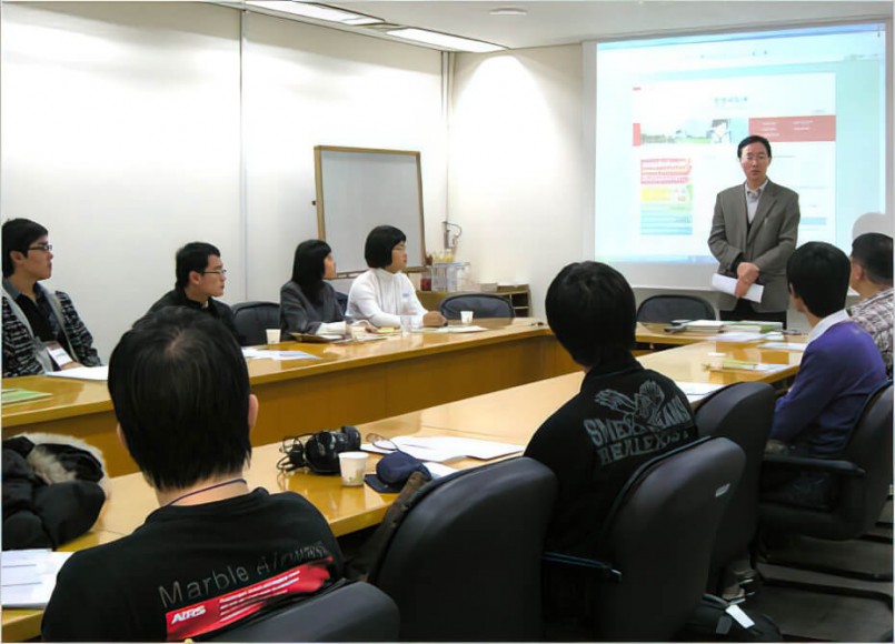 photo_image