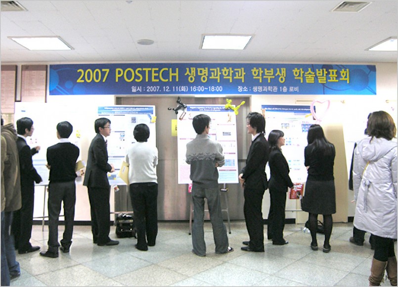 photo_image