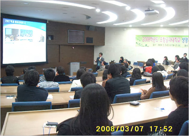 photo_image