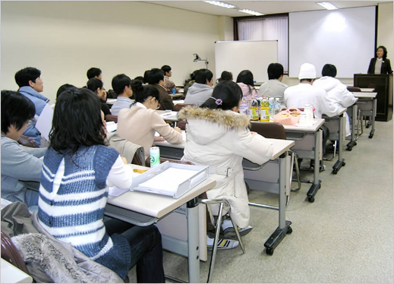 photo_image