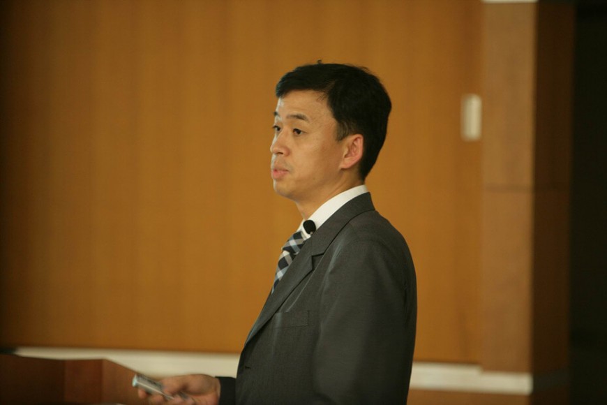 photo_image
