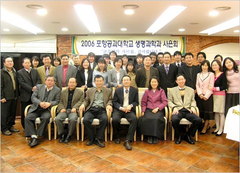 photo_image