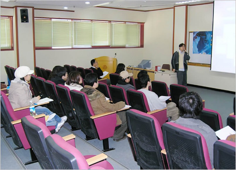 photo_image