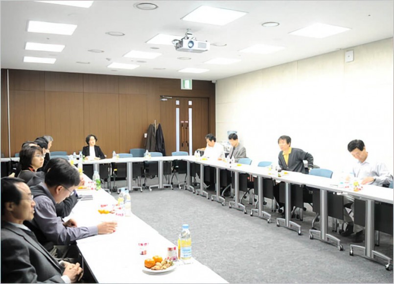 photo_image